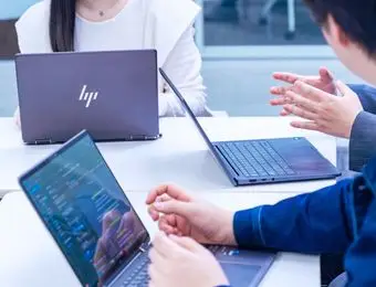 採用情報イメージ2