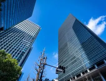 採用情報イメージ3