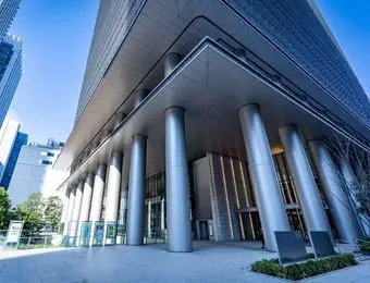 採用情報イメージ3